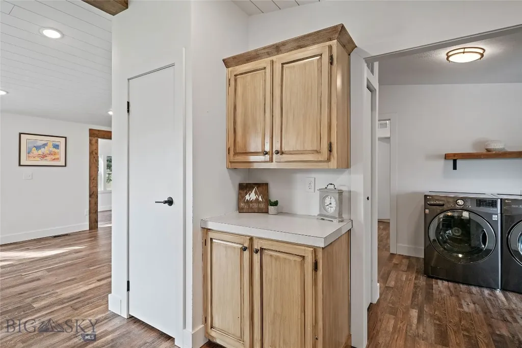 3000 Sales Road Belgrade MT 59714