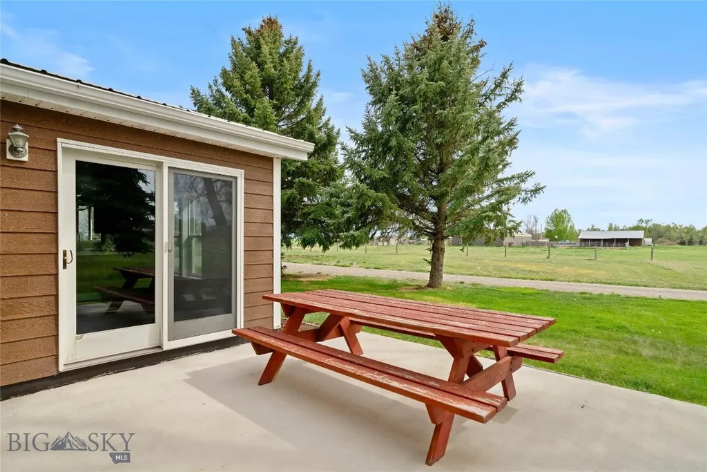 3000 Sales Road Belgrade MT 59714