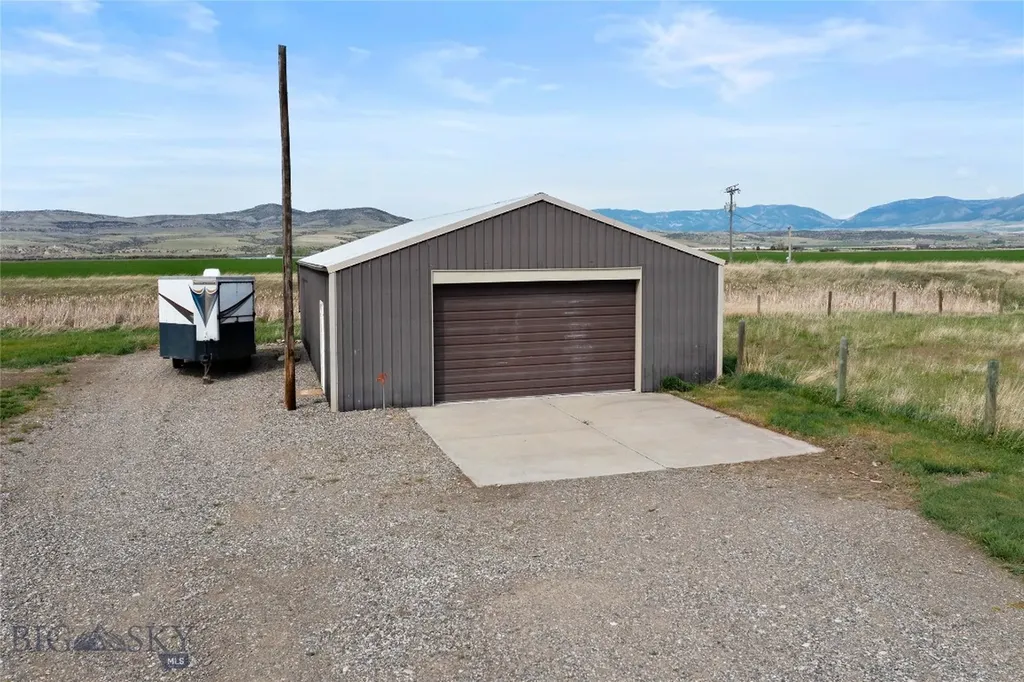 3000 Sales Road Belgrade MT 59714