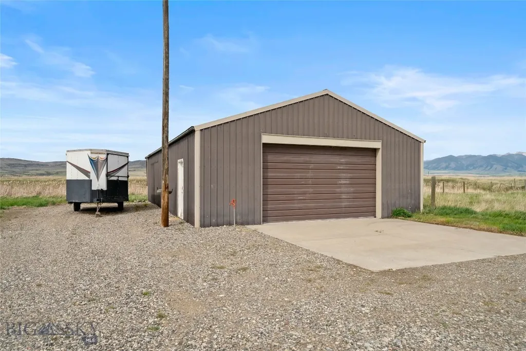 3000 Sales Road Belgrade MT 59714