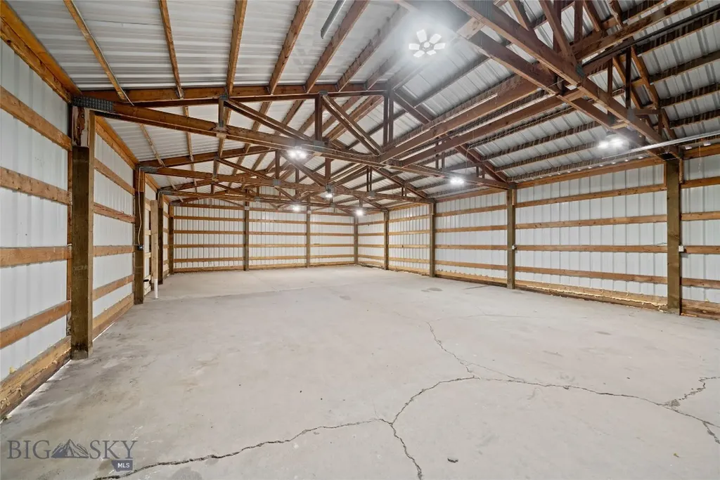 3000 Sales Road Belgrade MT 59714