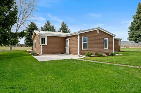 3000 Sales Road Belgrade MT 59714