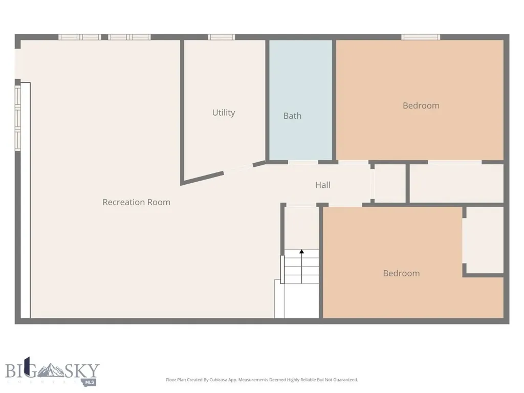 283 S Rock Creek Road Emigrant MT 59027