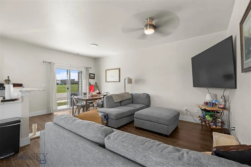 209 Manhattan South Road Manhattan MT 59741