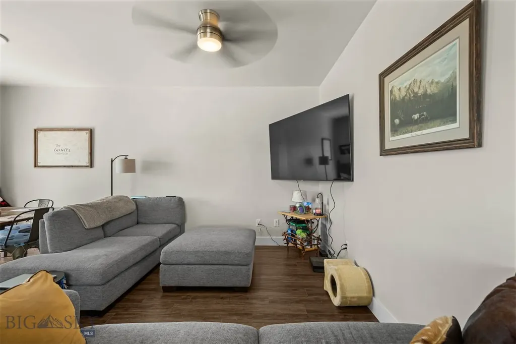 209 Manhattan South Road Manhattan MT 59741