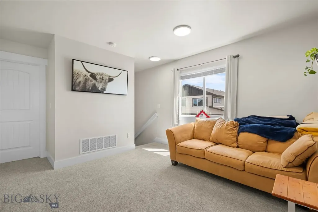 209 Manhattan South Road Manhattan MT 59741