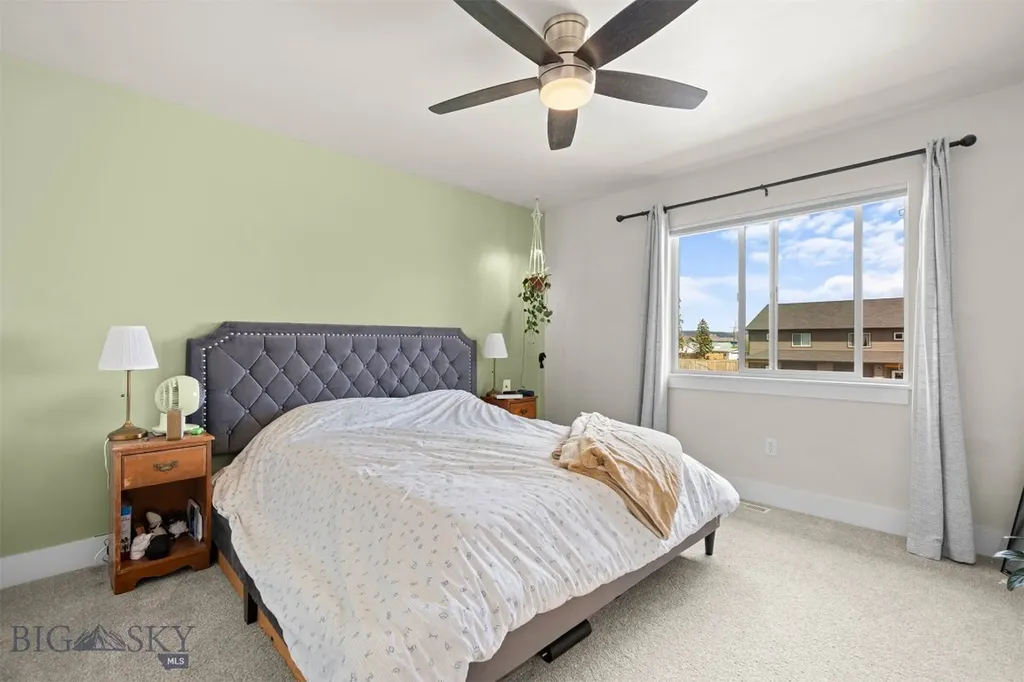 209 Manhattan South Road Manhattan MT 59741