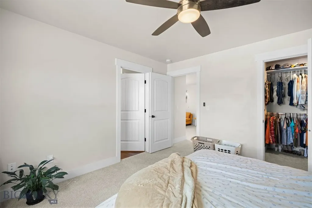 209 Manhattan South Road Manhattan MT 59741