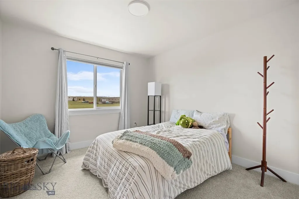 209 Manhattan South Road Manhattan MT 59741
