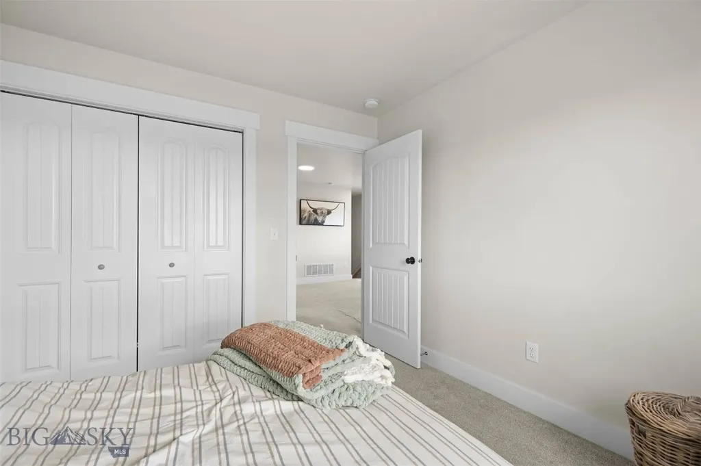 209 Manhattan South Road Manhattan MT 59741