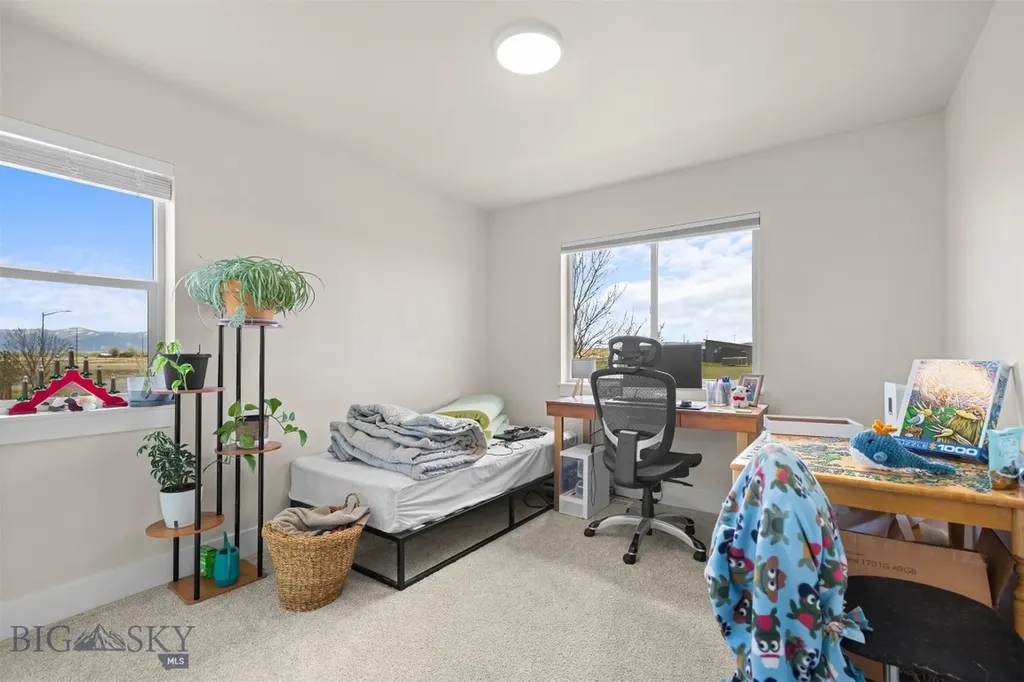 209 Manhattan South Road Manhattan MT 59741