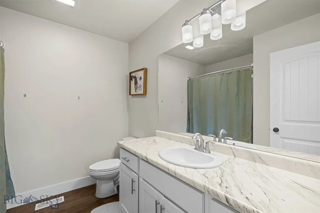 209 Manhattan South Road Manhattan MT 59741
