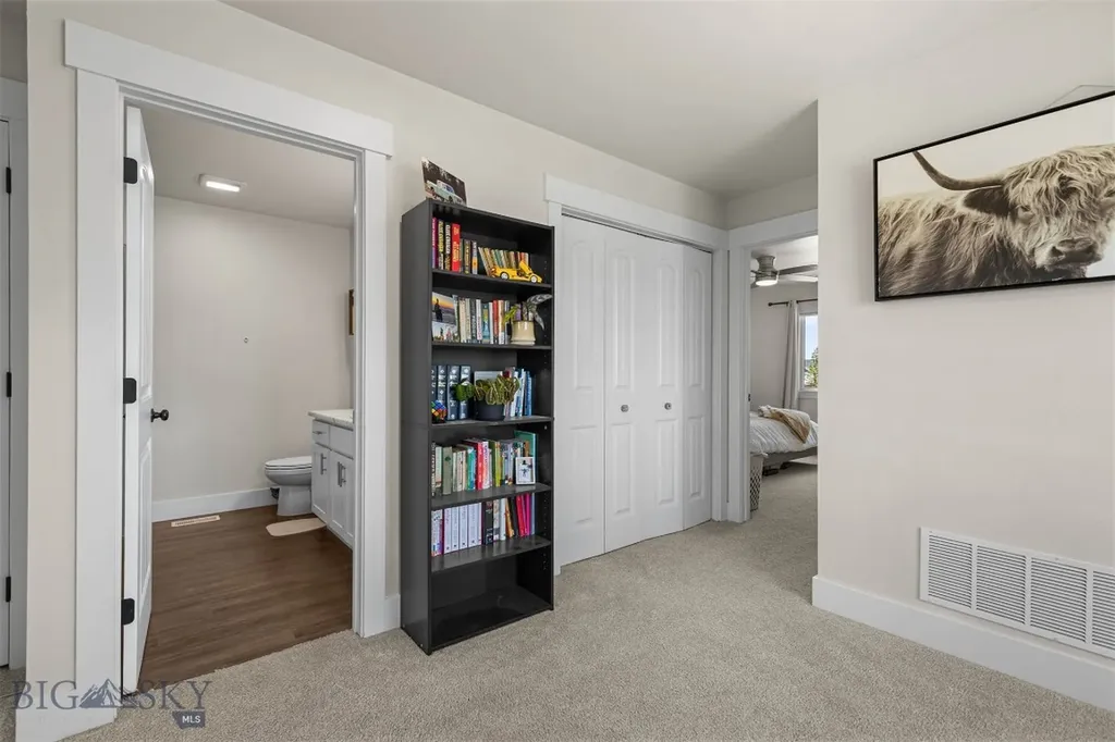 209 Manhattan South Road Manhattan MT 59741