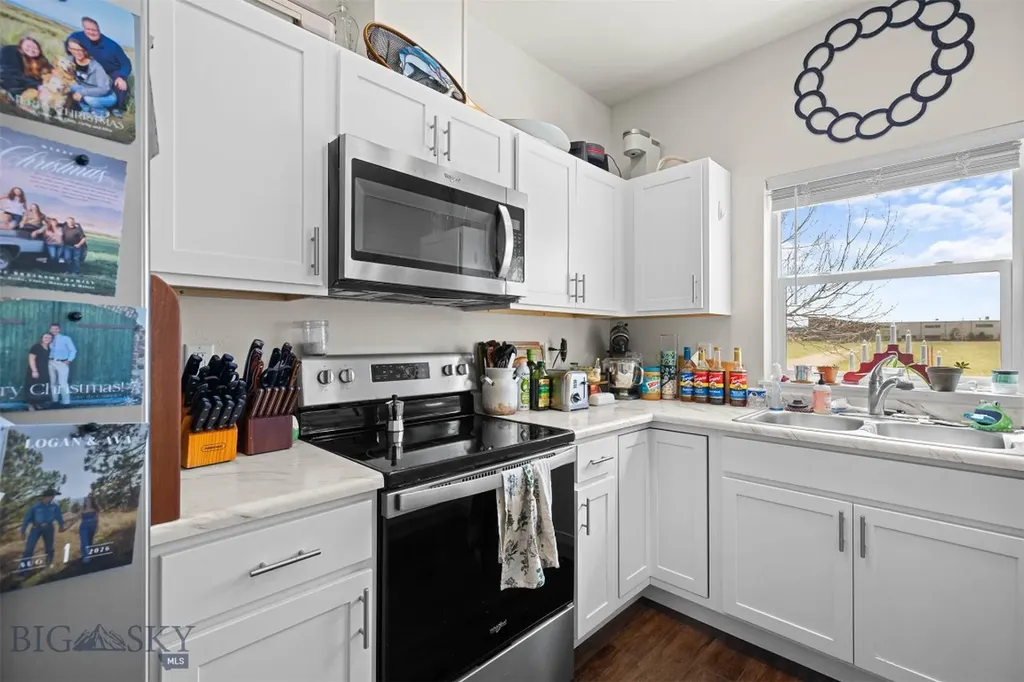 209 Manhattan South Road Manhattan MT 59741