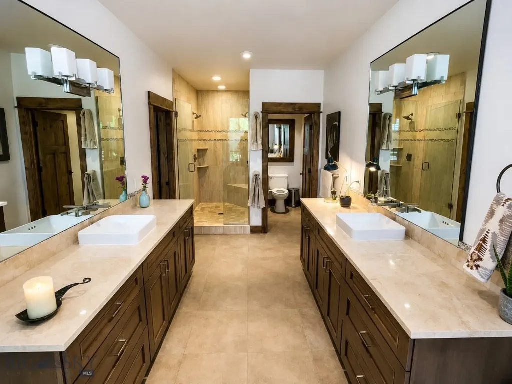 1691 Maiden Spirit Street Bozeman MT 59715