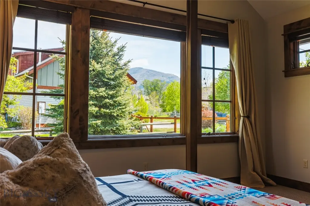 1691 Maiden Spirit Street Bozeman MT 59715