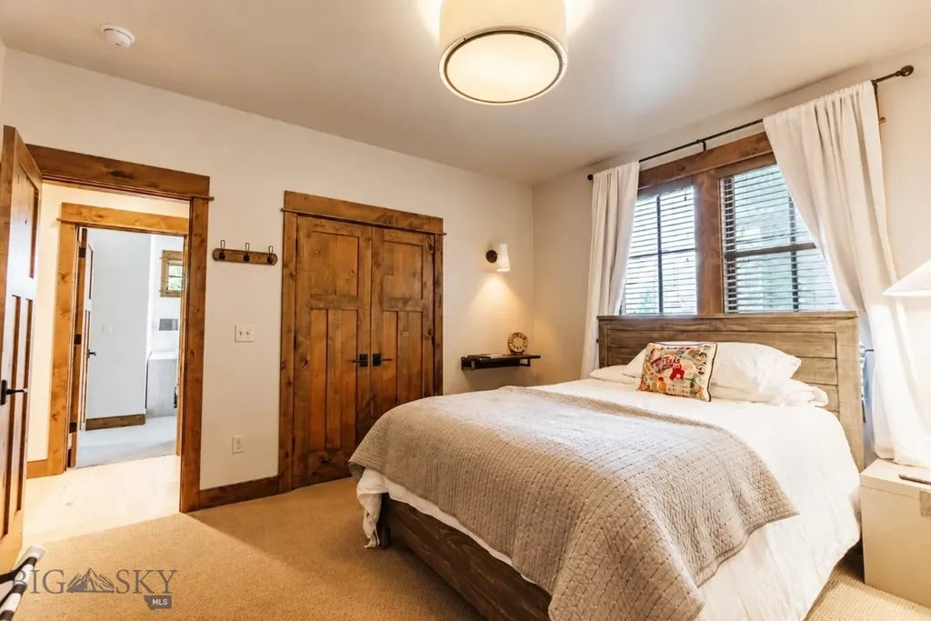 1691 Maiden Spirit Street Bozeman MT 59715