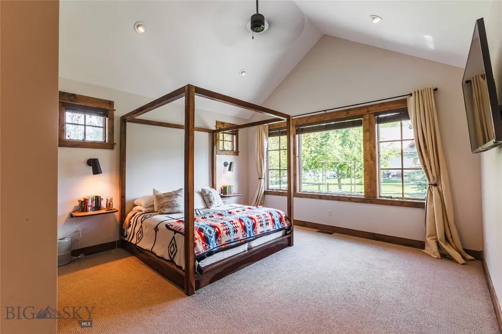 1691 Maiden Spirit Street Bozeman MT 59715