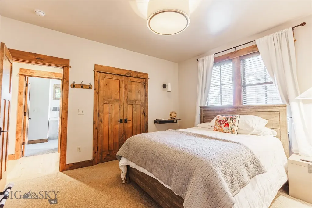 1691 Maiden Spirit Street Bozeman MT 59715
