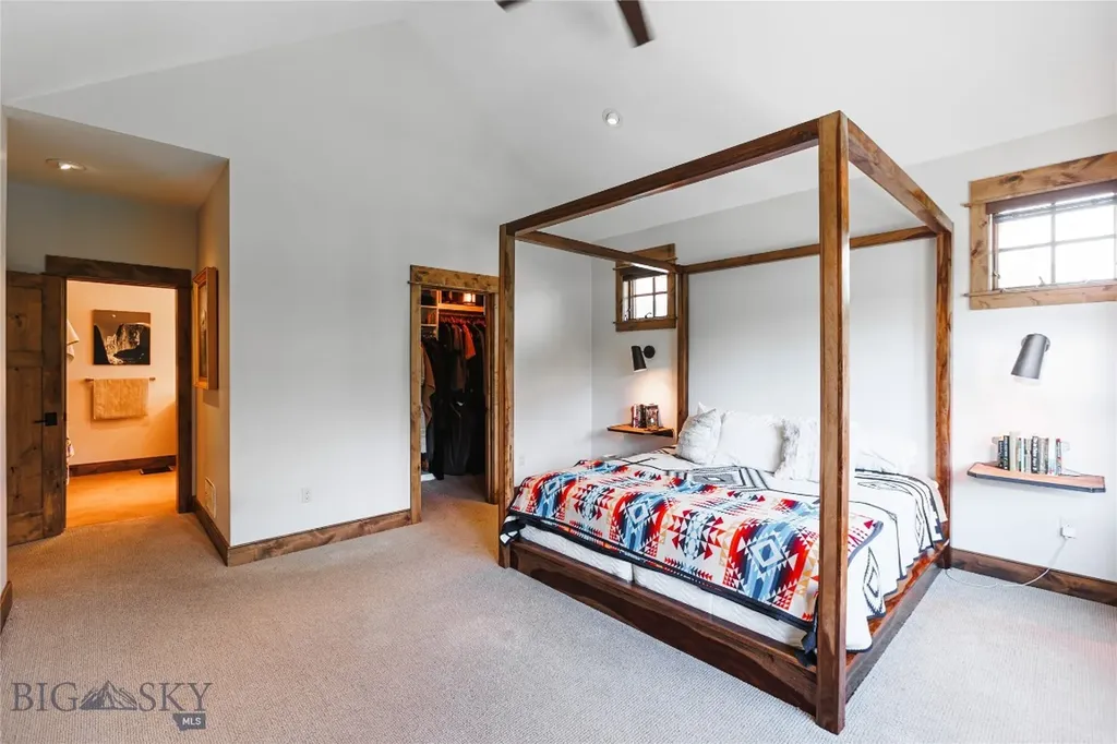 1691 Maiden Spirit Street Bozeman MT 59715