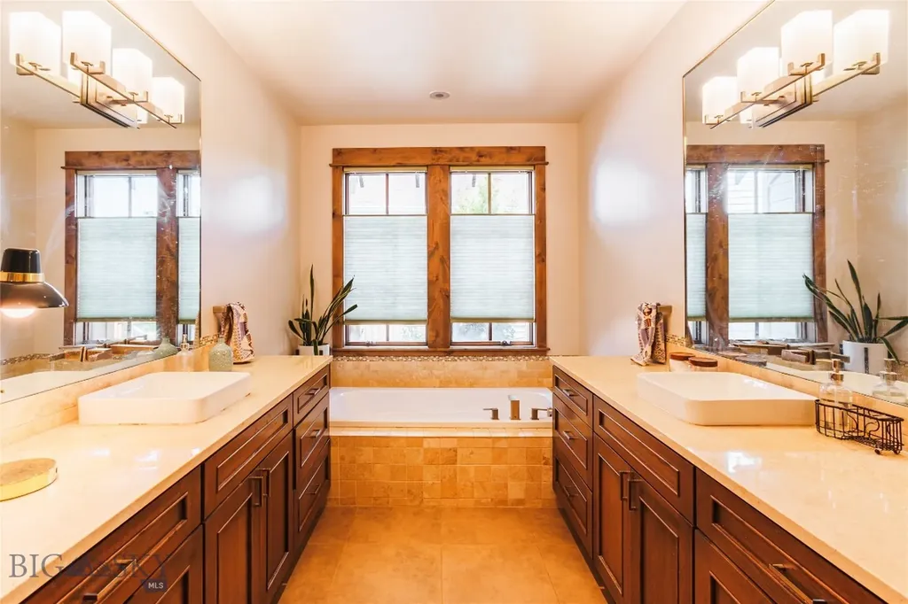 1691 Maiden Spirit Street Bozeman MT 59715
