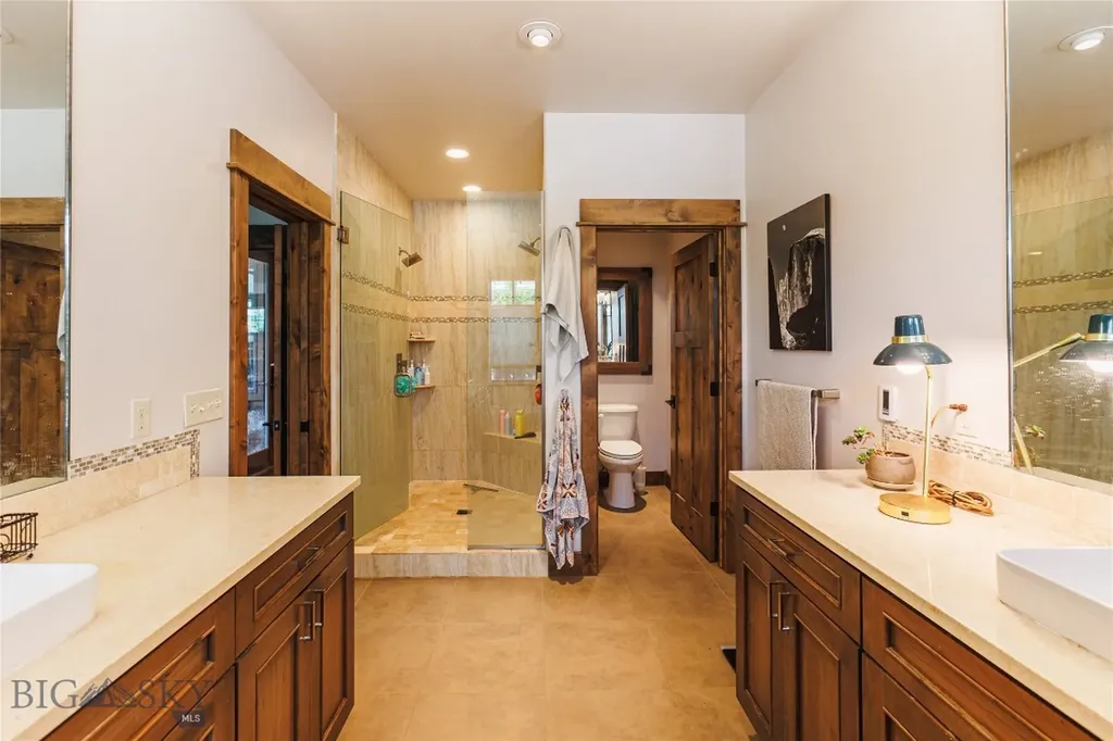 1691 Maiden Spirit Street Bozeman MT 59715
