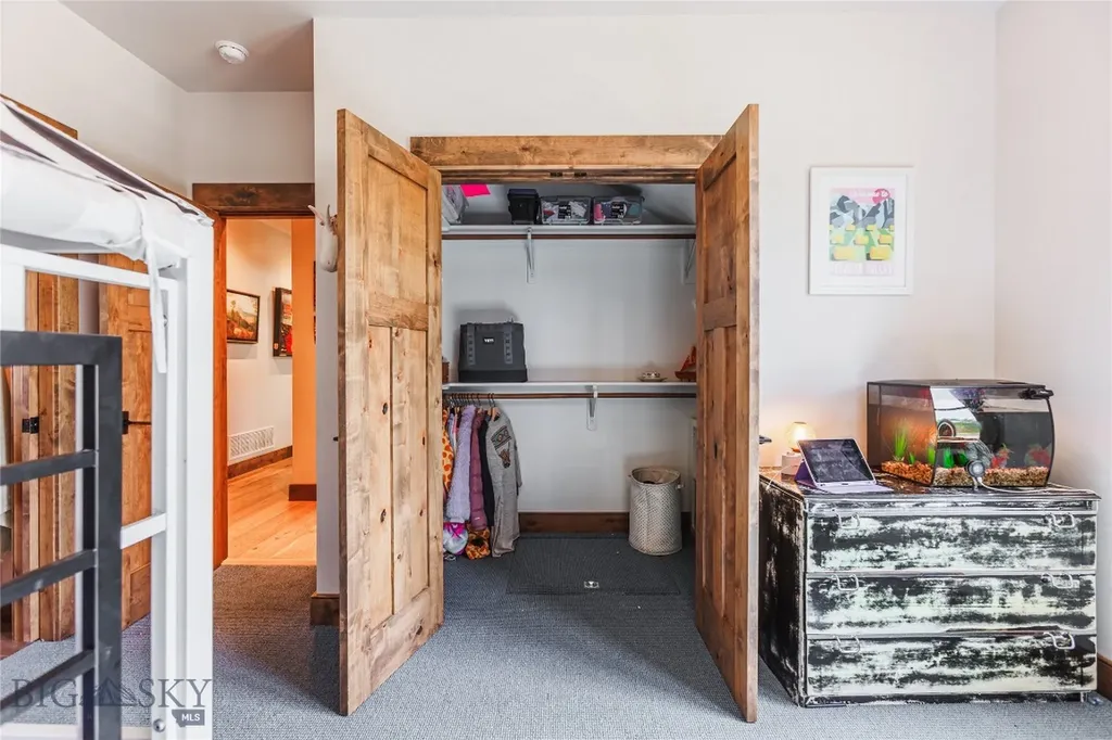 1691 Maiden Spirit Street Bozeman MT 59715