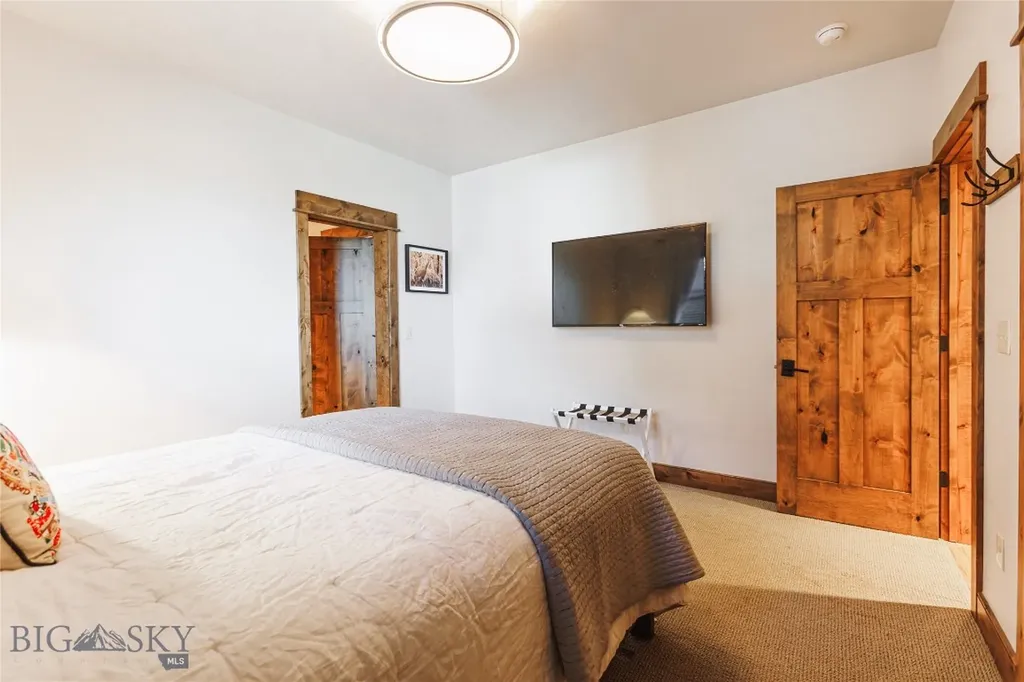 1691 Maiden Spirit Street Bozeman MT 59715