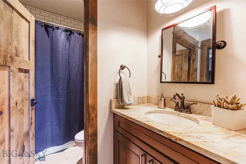 1691 Maiden Spirit Street Bozeman MT 59715