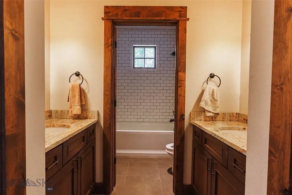 1691 Maiden Spirit Street Bozeman MT 59715