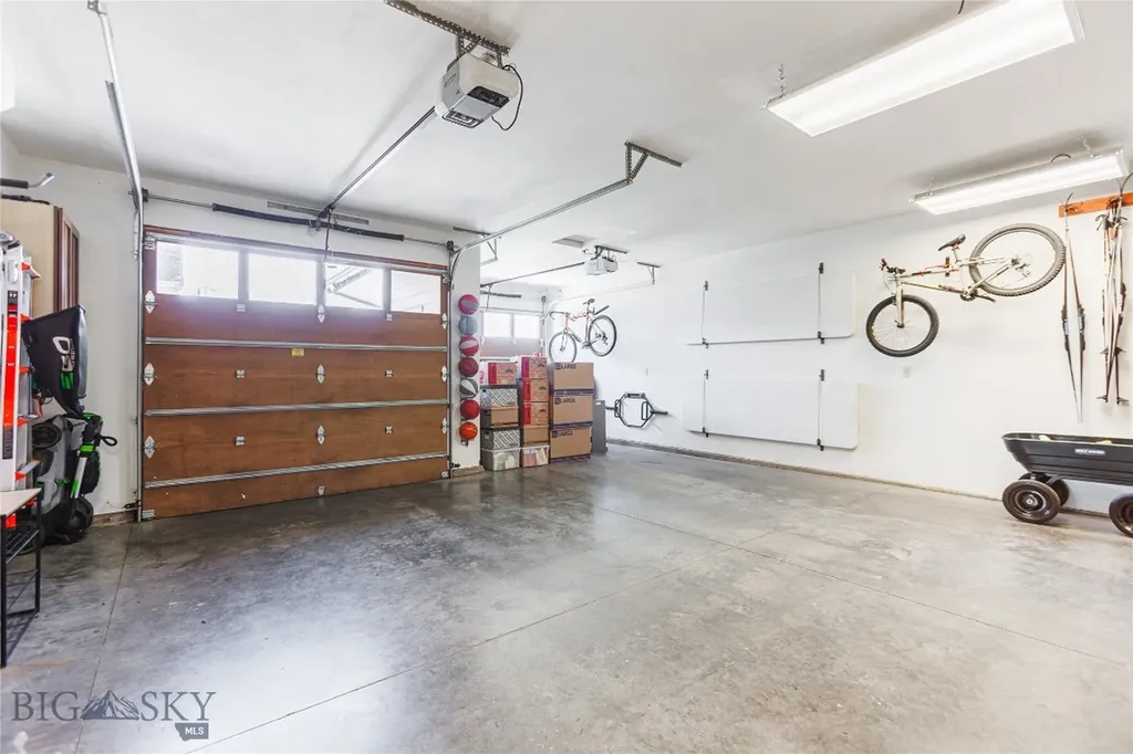 1691 Maiden Spirit Street Bozeman MT 59715
