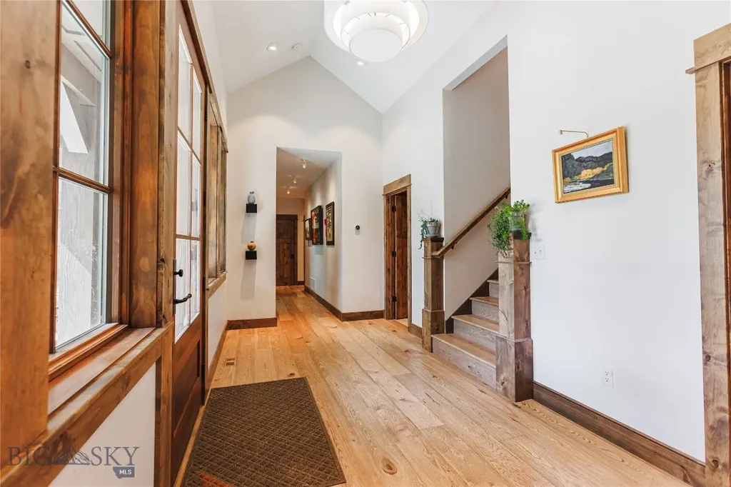 1691 Maiden Spirit Street Bozeman MT 59715