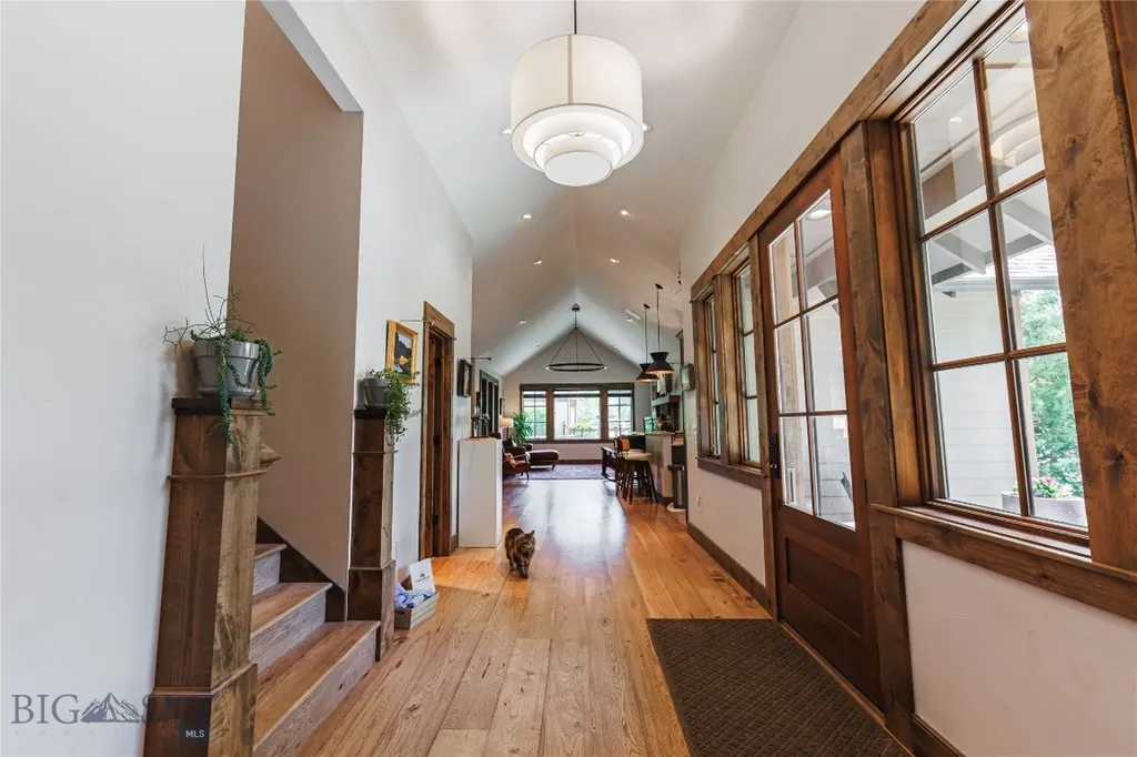 1691 Maiden Spirit Street Bozeman MT 59715