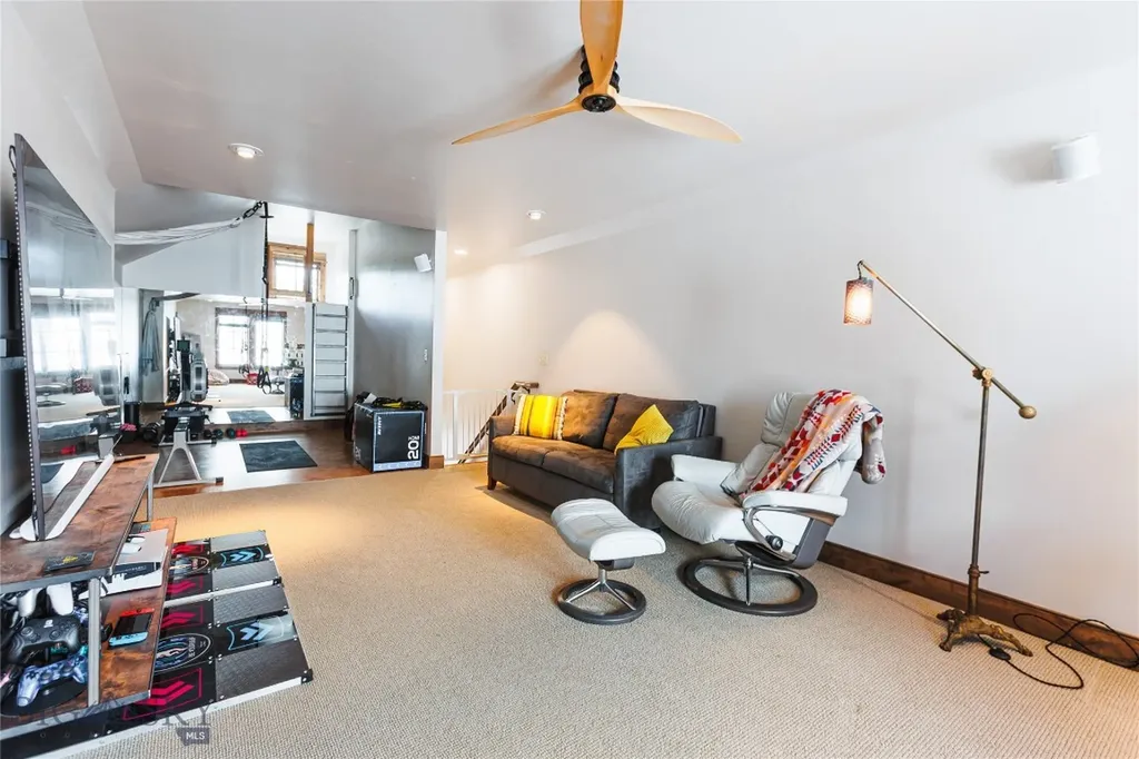 1691 Maiden Spirit Street Bozeman MT 59715
