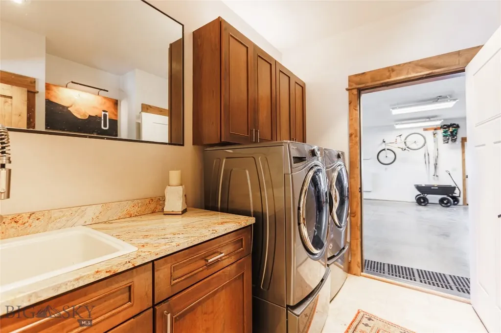 1691 Maiden Spirit Street Bozeman MT 59715