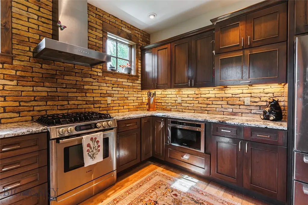 1691 Maiden Spirit Street Bozeman MT 59715