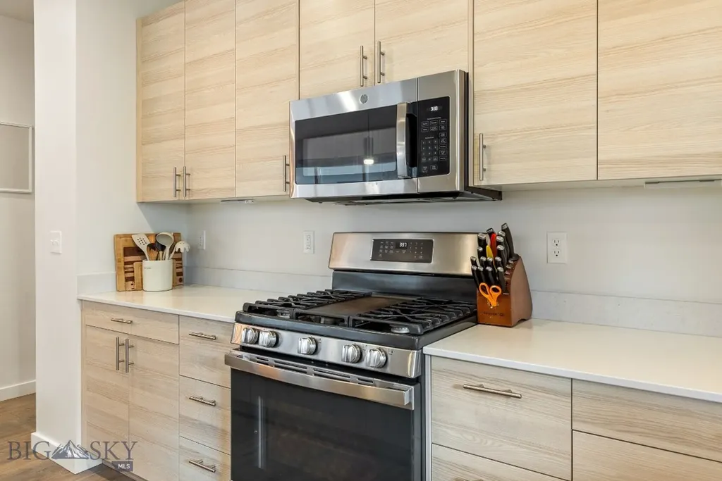 5378 Debour Lane Bozeman MT 59718