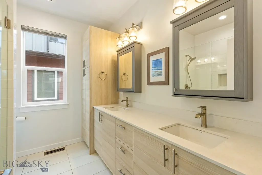 5378 Debour Lane Bozeman MT 59718