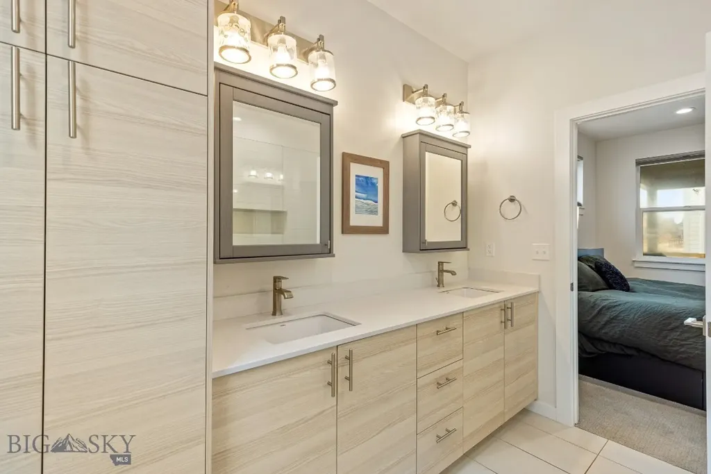 5378 Debour Lane Bozeman MT 59718