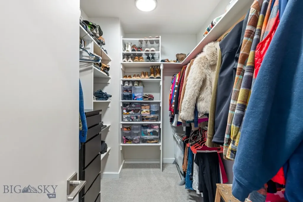 5378 Debour Lane Bozeman MT 59718