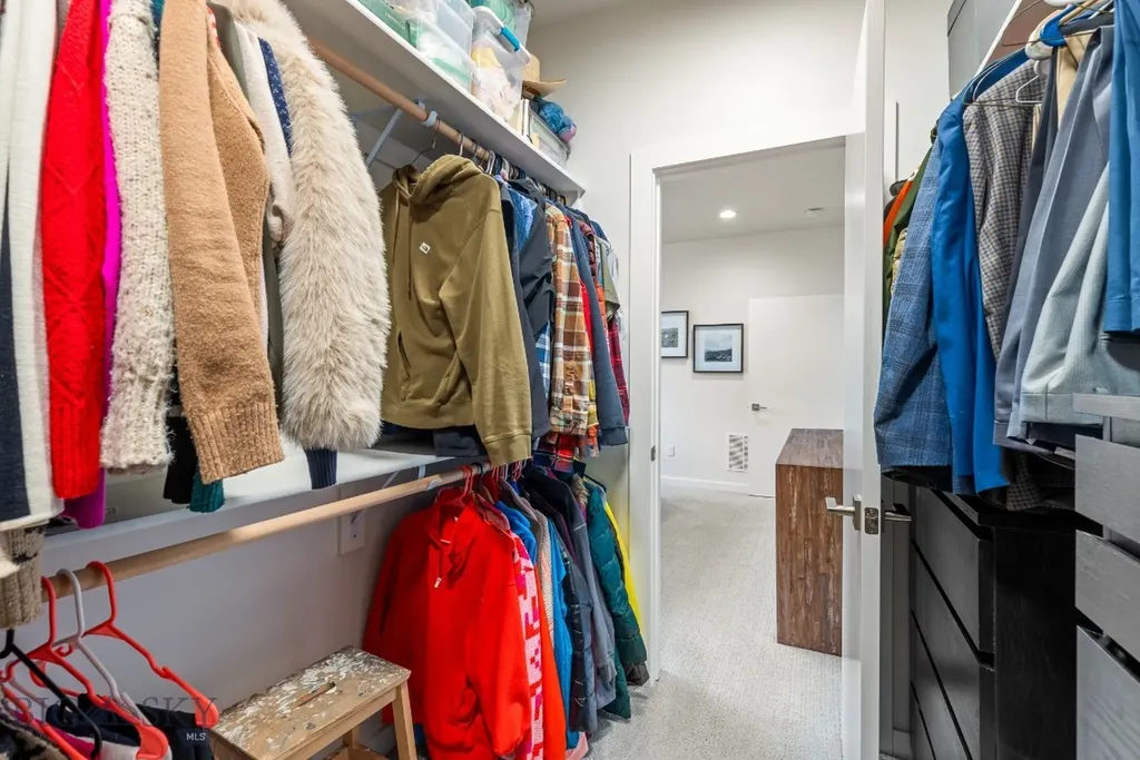 5378 Debour Lane Bozeman MT 59718