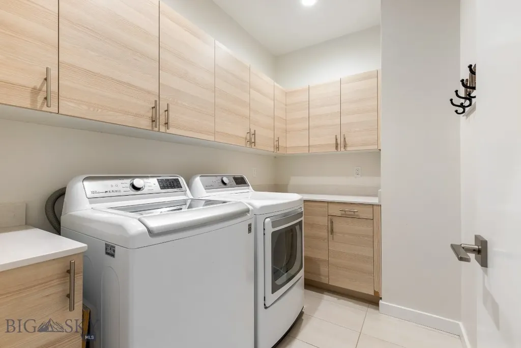 5378 Debour Lane Bozeman MT 59718