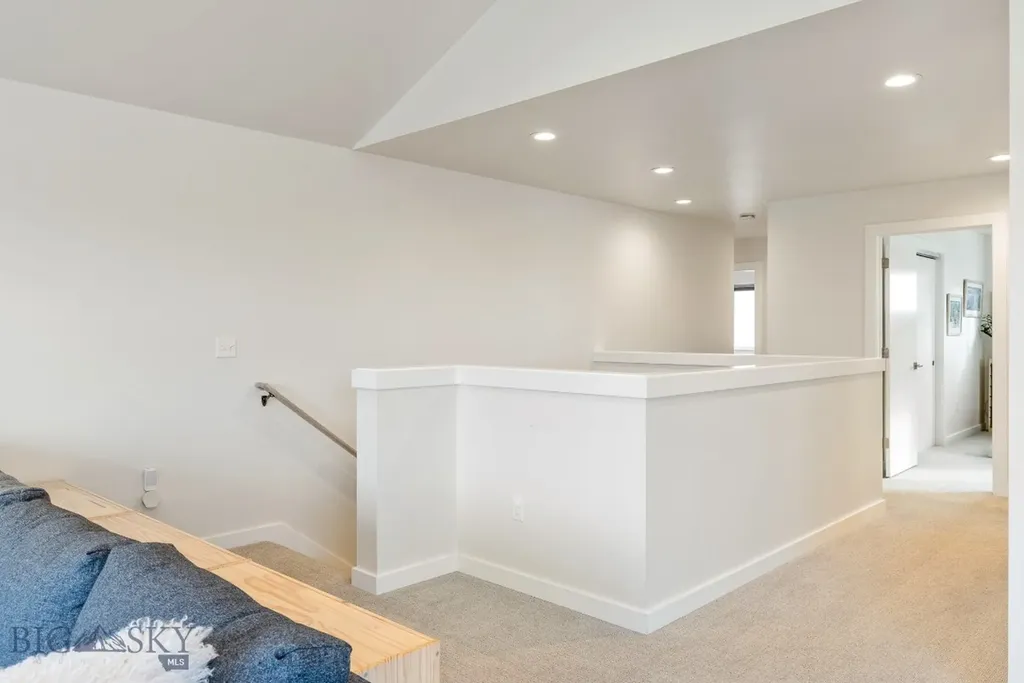 5378 Debour Lane Bozeman MT 59718