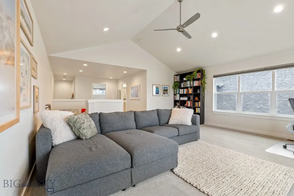 5378 Debour Lane Bozeman MT 59718