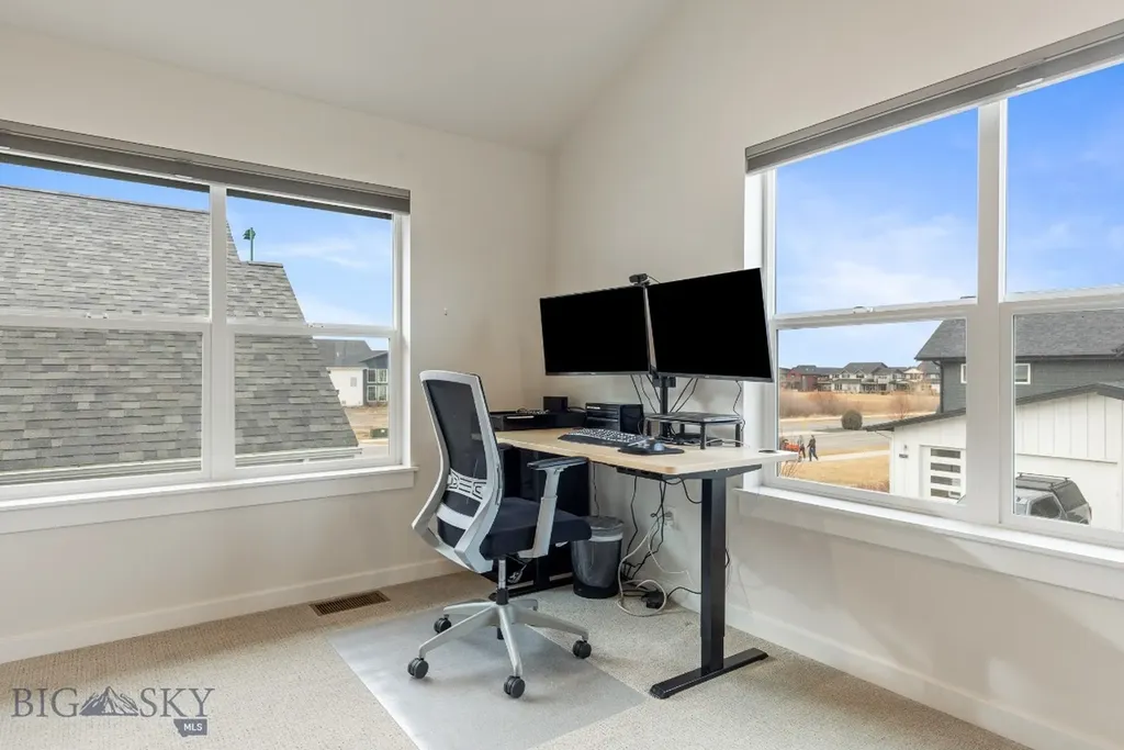 5378 Debour Lane Bozeman MT 59718