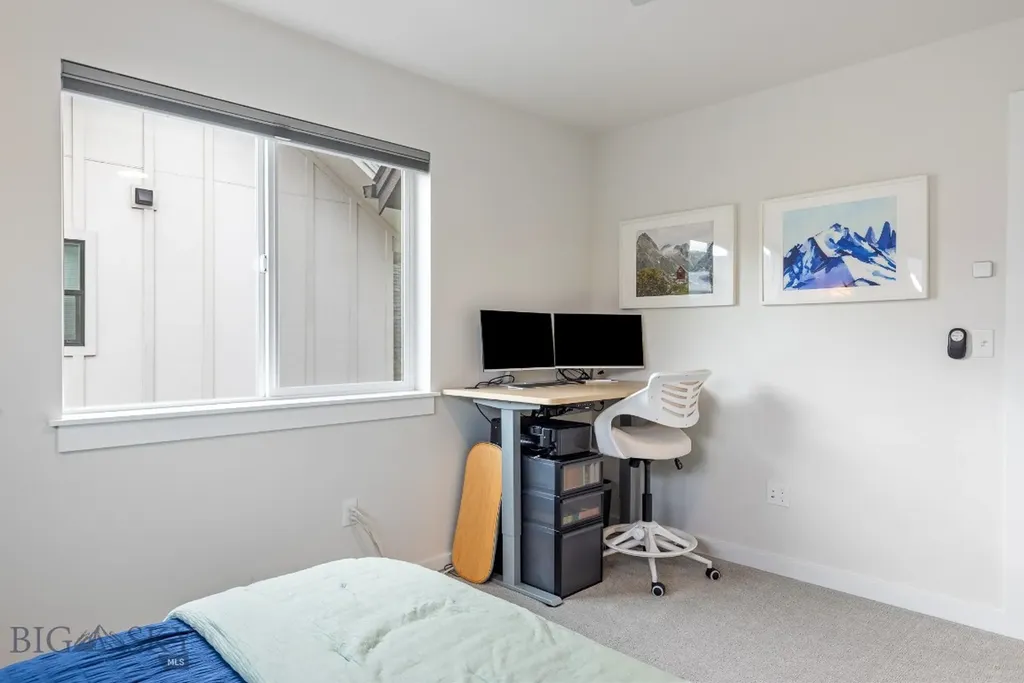 5378 Debour Lane Bozeman MT 59718