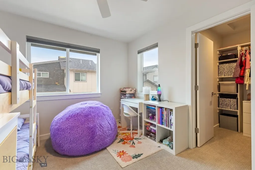 5378 Debour Lane Bozeman MT 59718