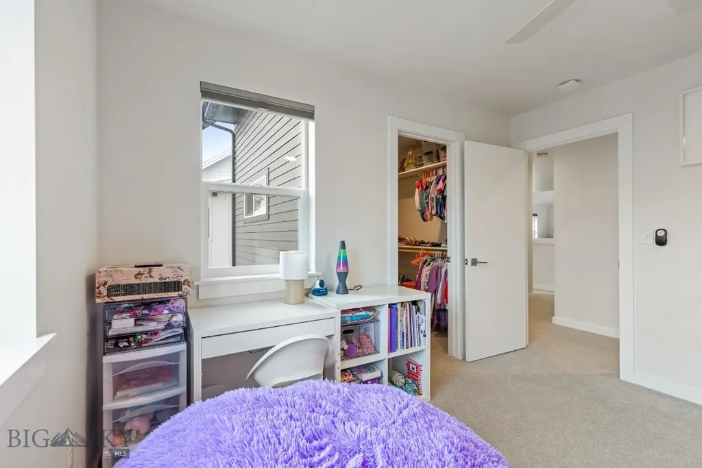 5378 Debour Lane Bozeman MT 59718