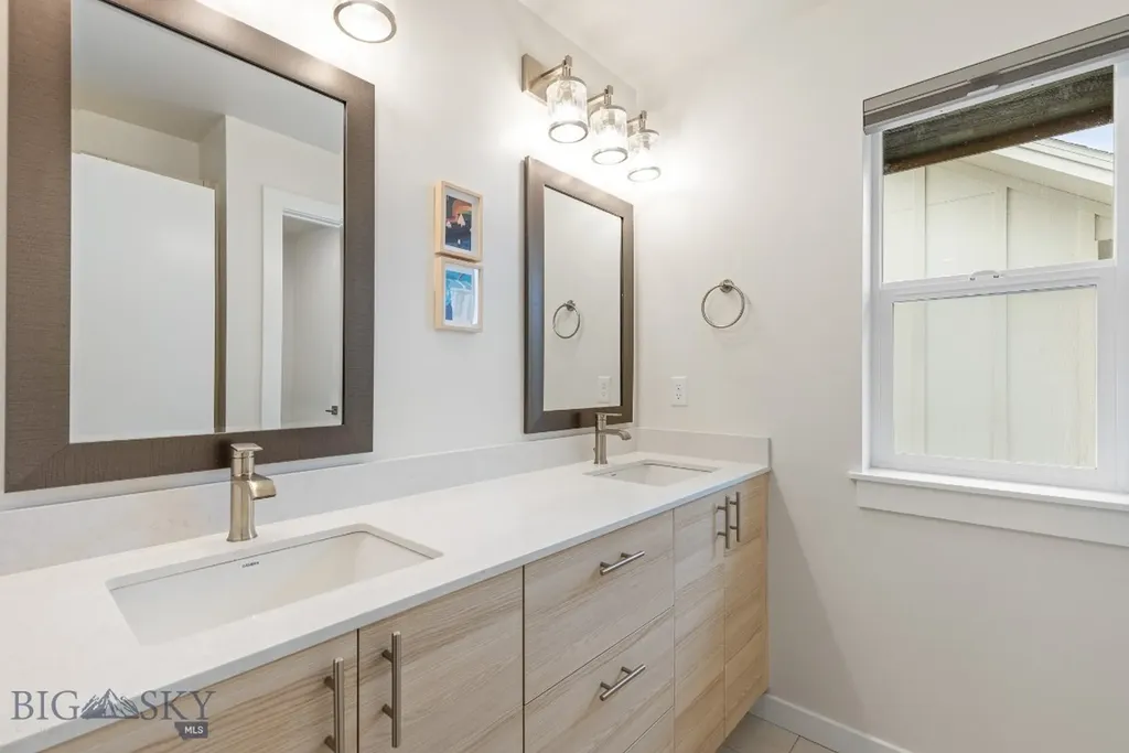 5378 Debour Lane Bozeman MT 59718