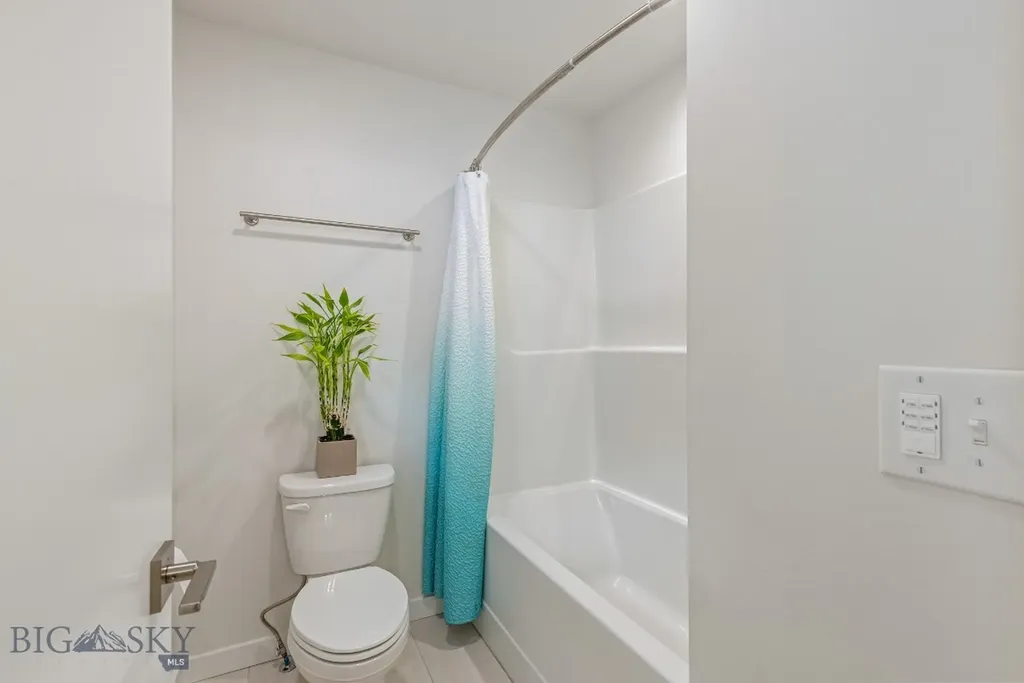 5378 Debour Lane Bozeman MT 59718